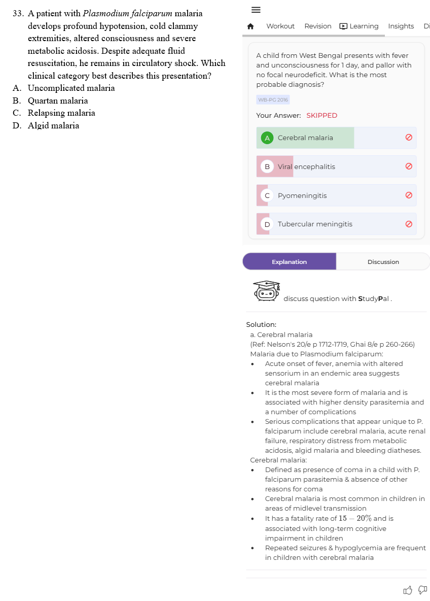33.png
